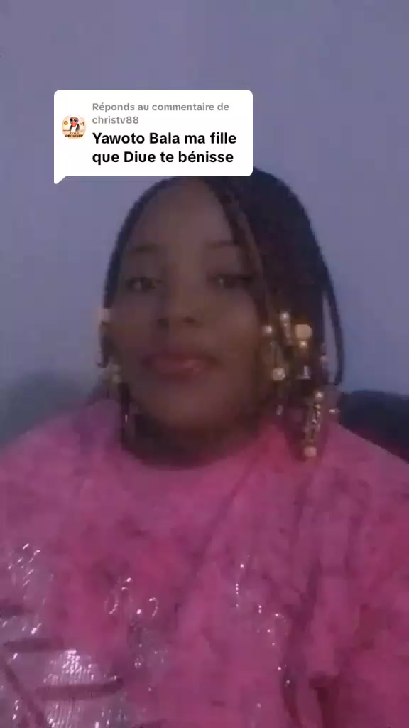@Dieu ma force ❤️ ✝️✝️💟