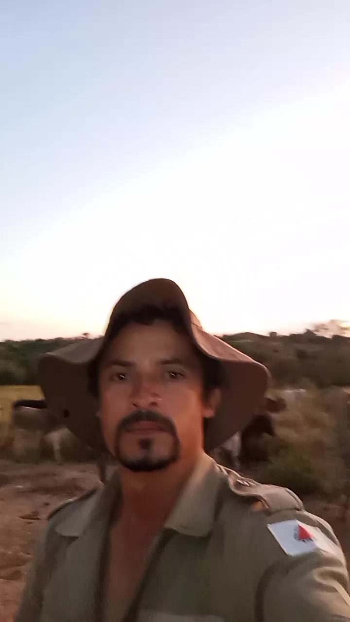 @Paulo Henrique