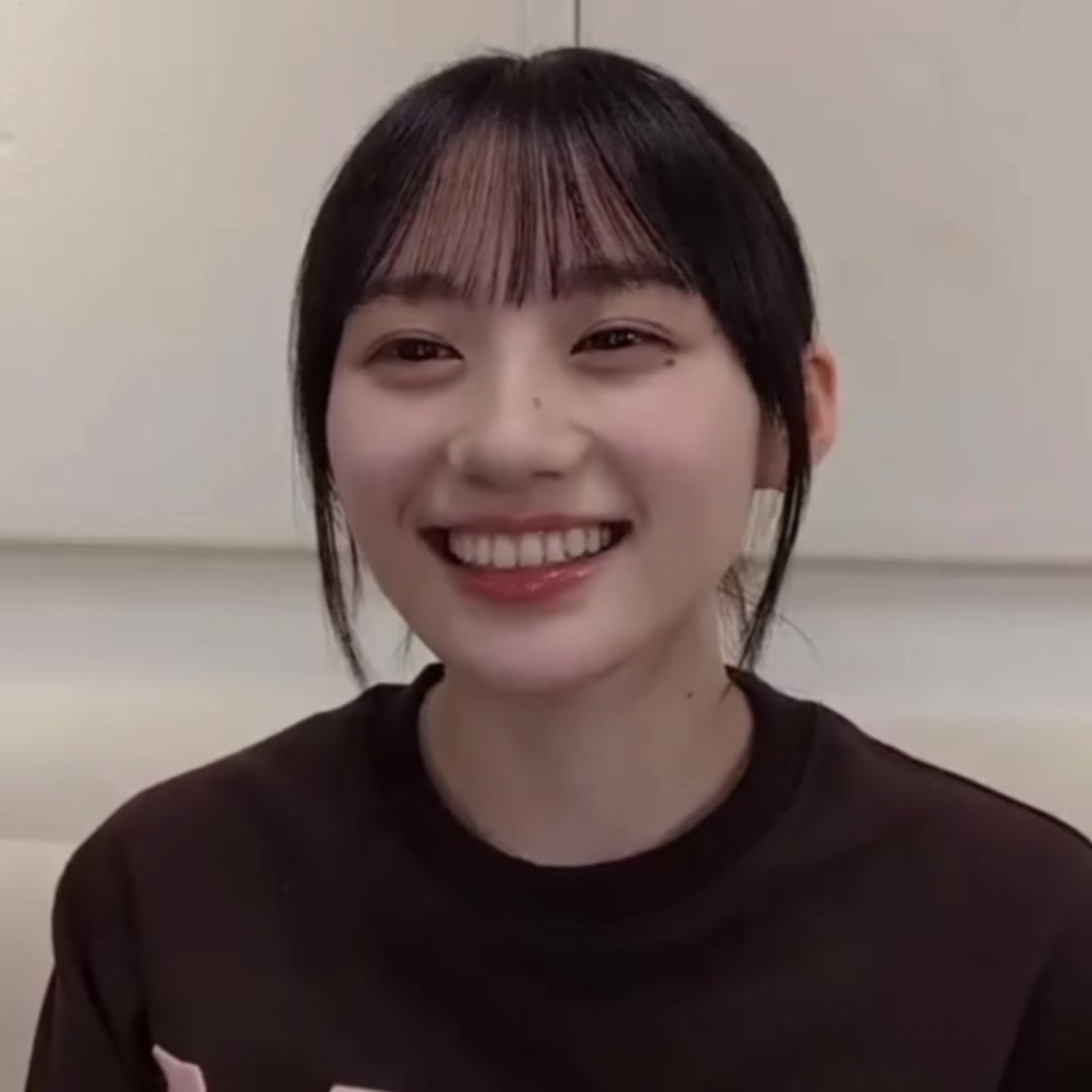 @.