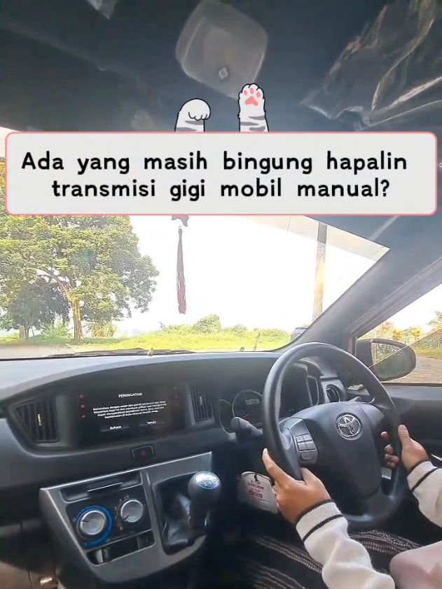@LKP Kurnia Wonosobo