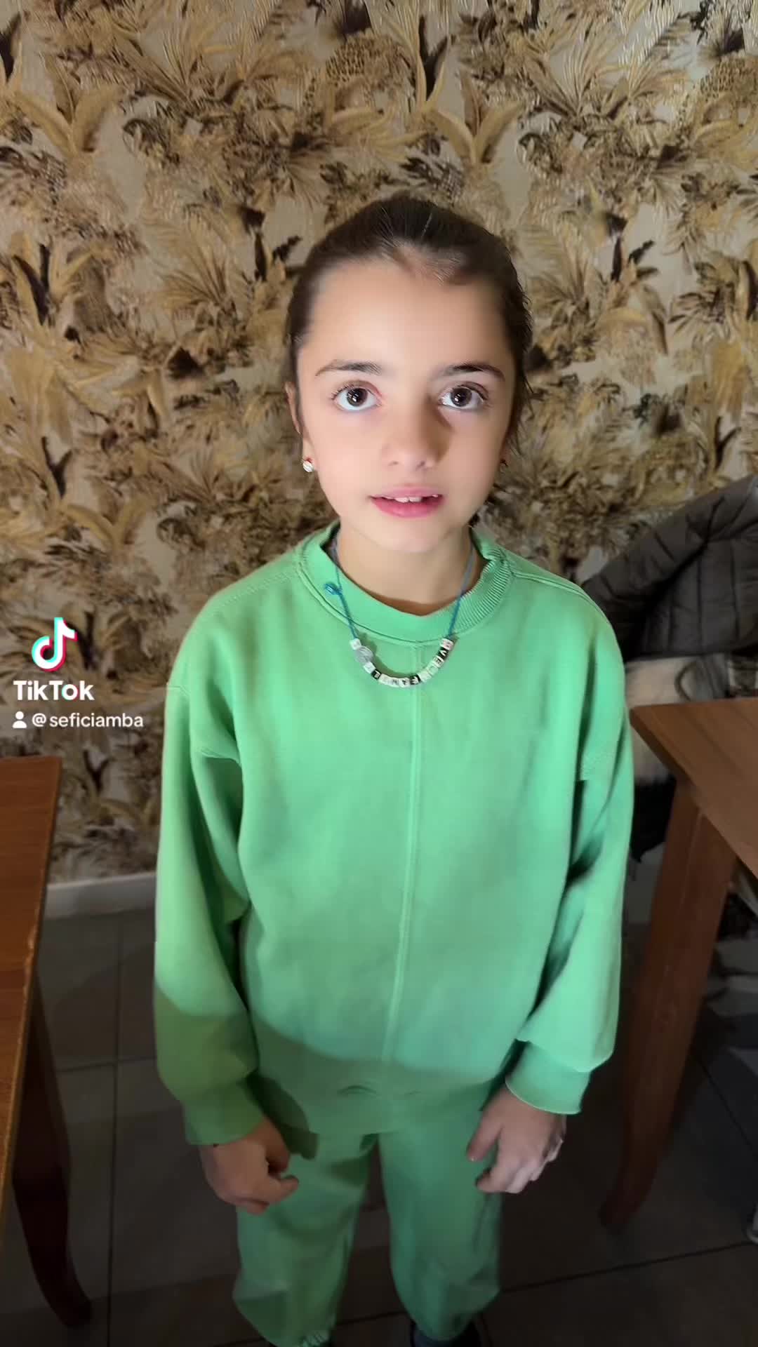 @Serafina Ciambarella