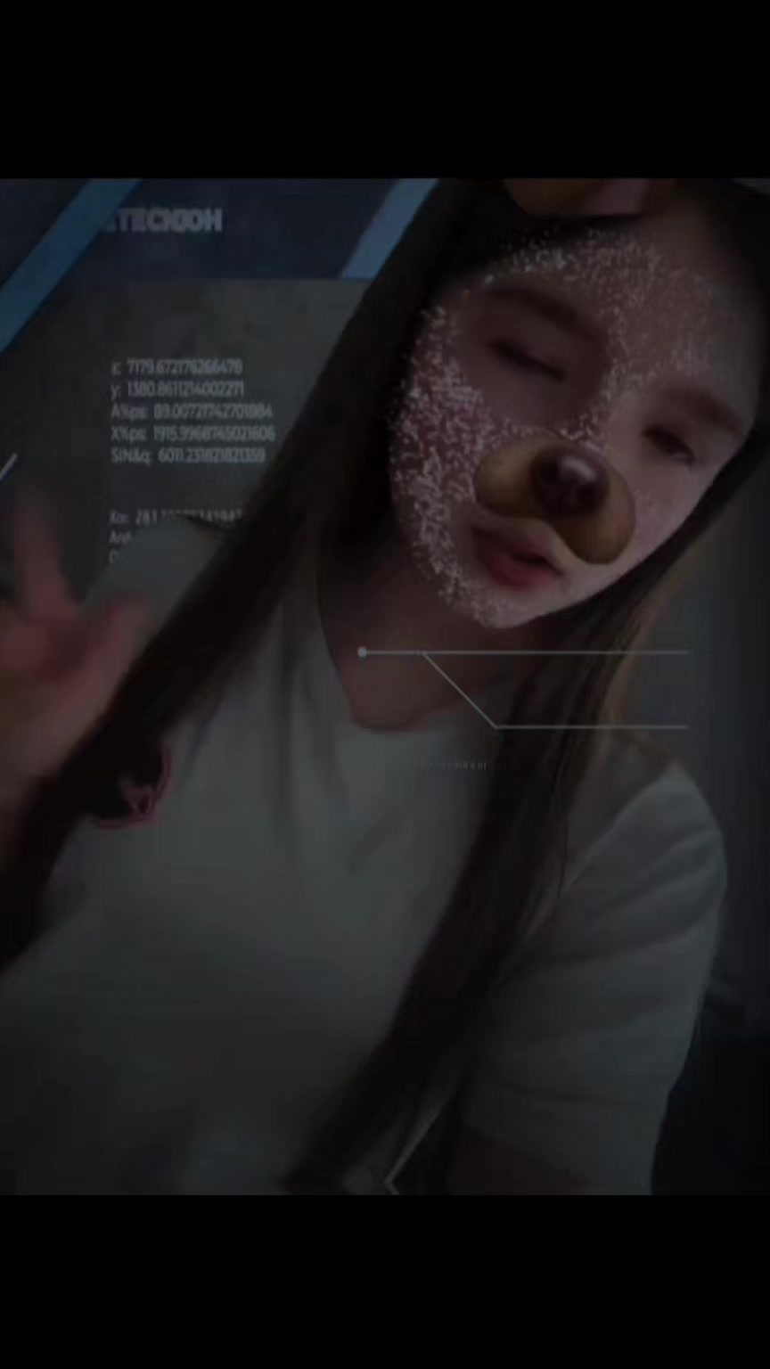 @𝓁ℯ𝓃𝒹𝒾.𝓈𝓌ℯℯ𝓉✵
