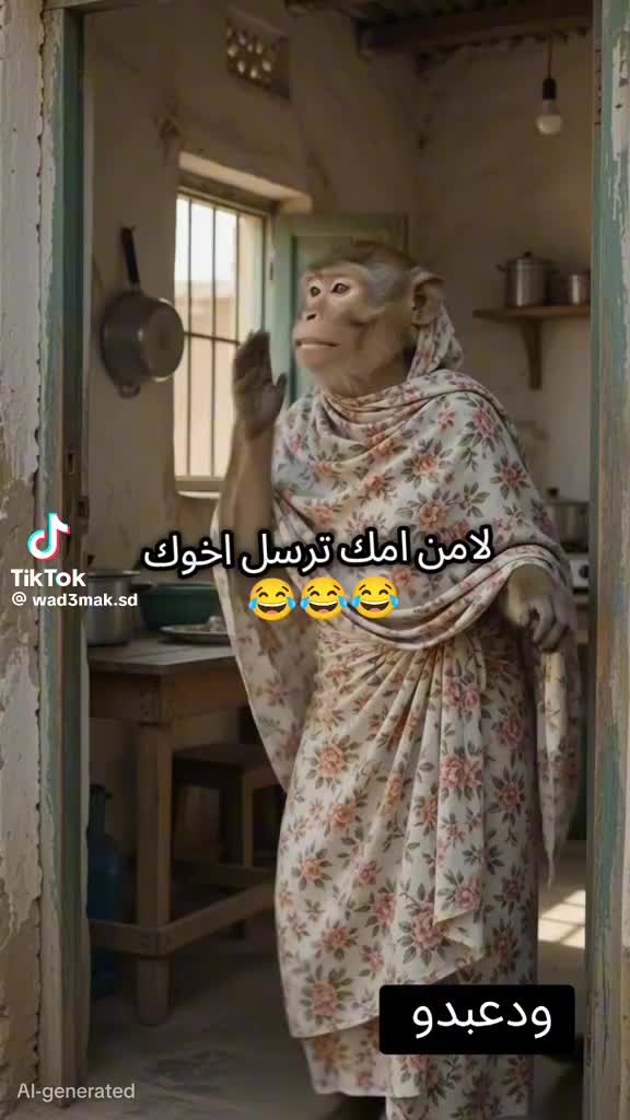 @Mama T