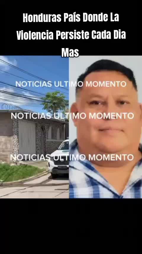 @Santy Sánchez HN 🇭🇳🇺🇲🇳🇮