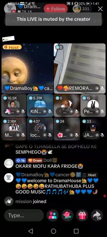 @SesiWaTiktok🤔