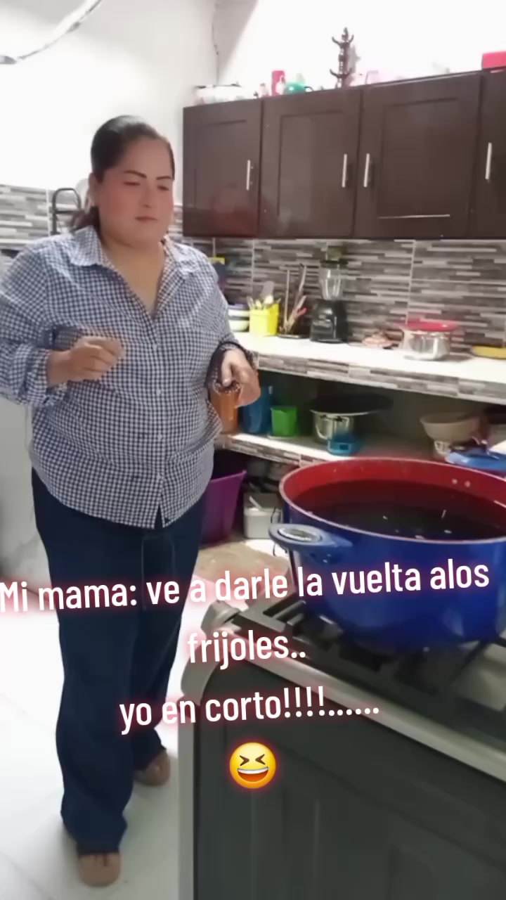 @yakita05arellano