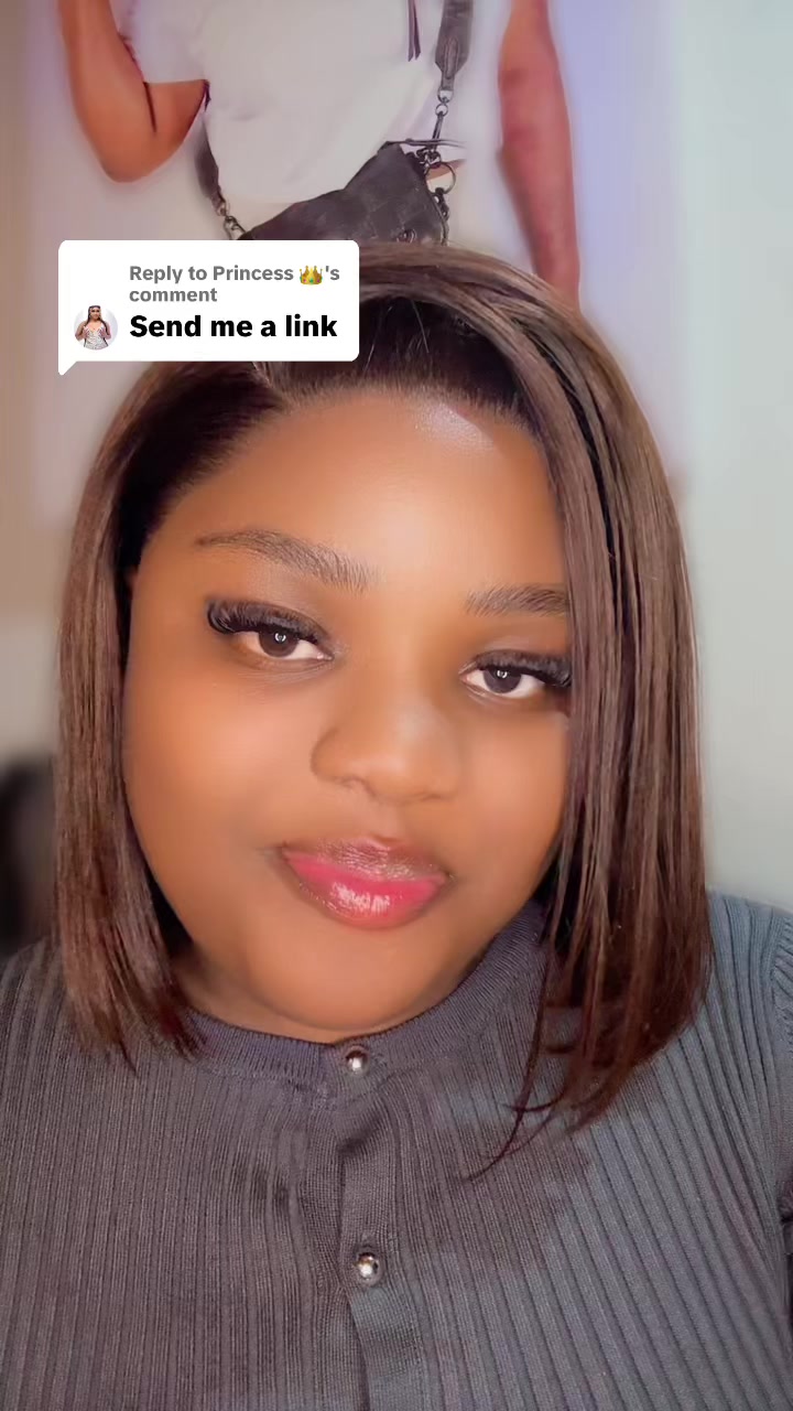 @Online|IncomeHub🌸