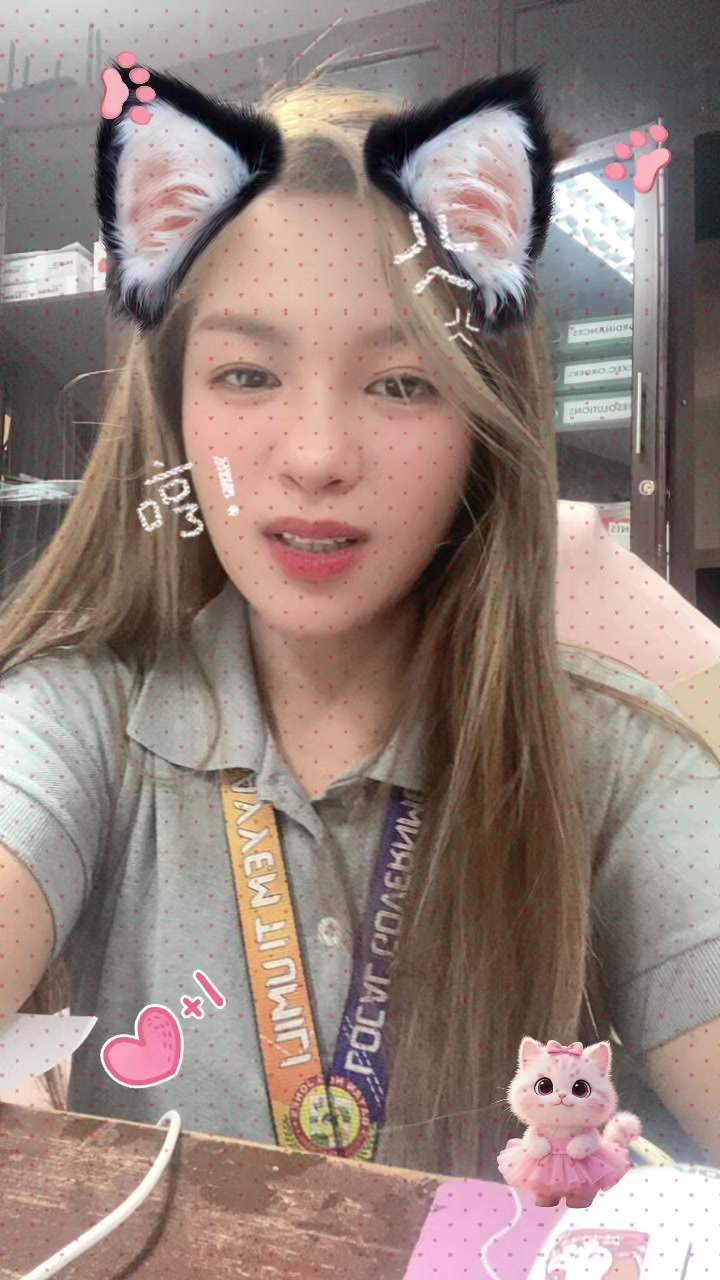 @ur_luna🌙✨
