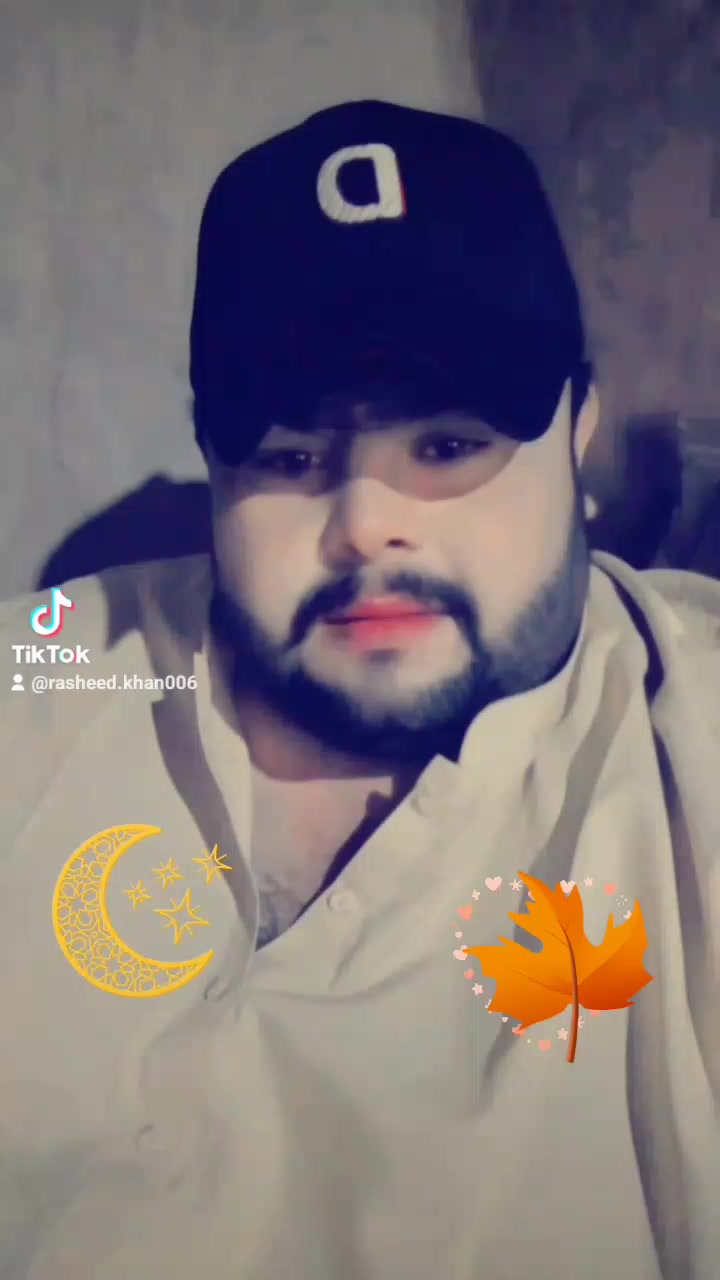 @Rasheed Khan