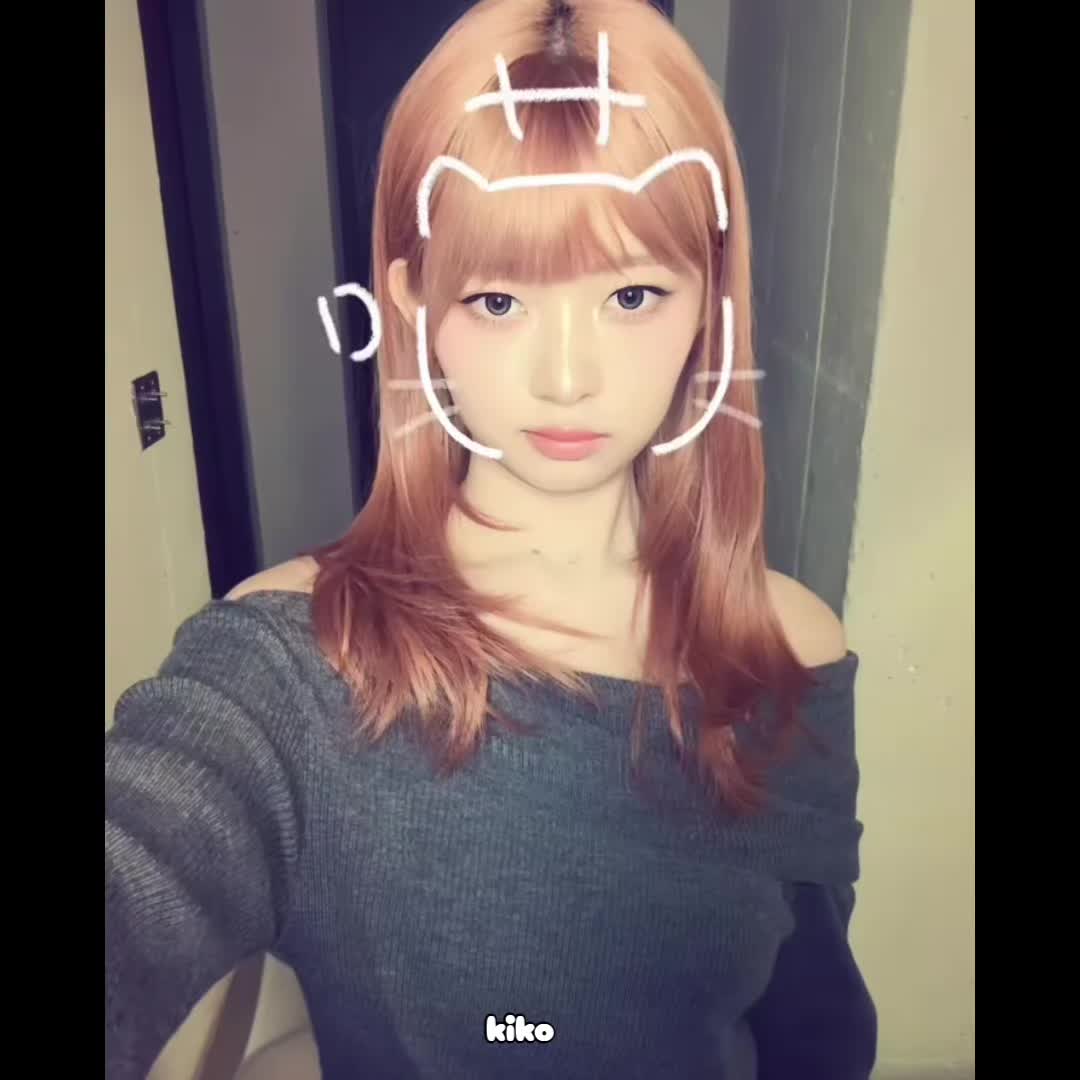 @ƙִׁׅ ᩘᩘ೯ׂ᷼ӄꪱᩘ𐓦𑄹ꢤ᷼ᩘ