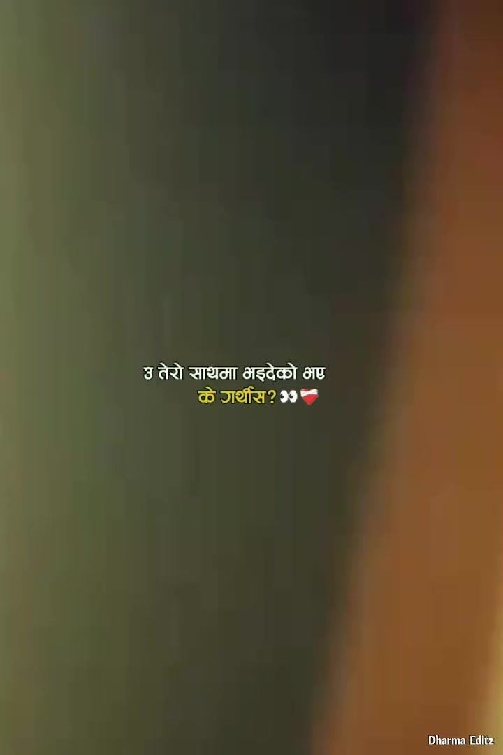 @𝔻𝕣𝕖𝕒𝕞 𝔹𝕠𝕪•💫