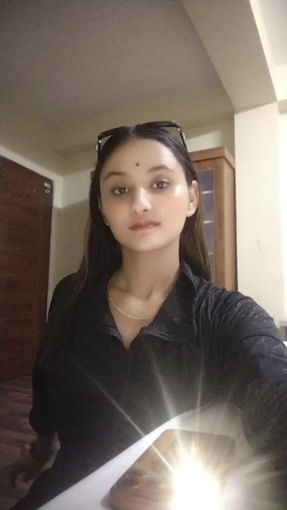 @reetikaksee