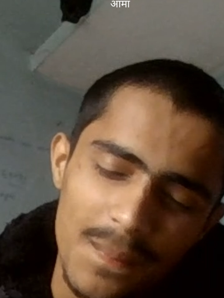 @sharmathezee🎤🎙️