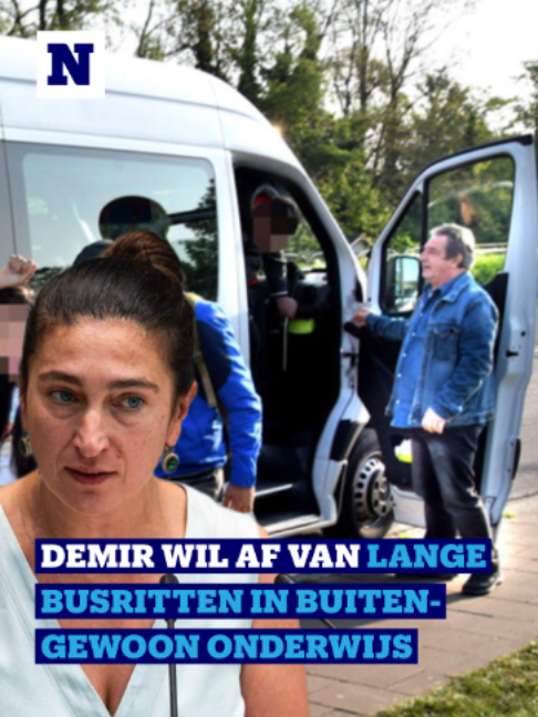 @Nieuwsblad