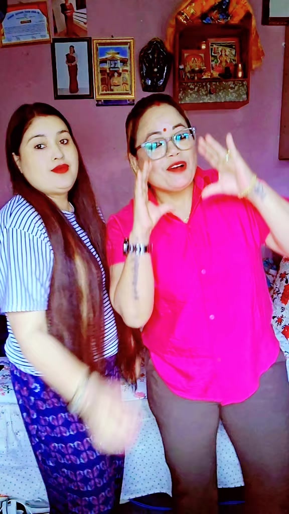 @Nirmala &hearts;️&hearts;️&hearts;️&hearts;️