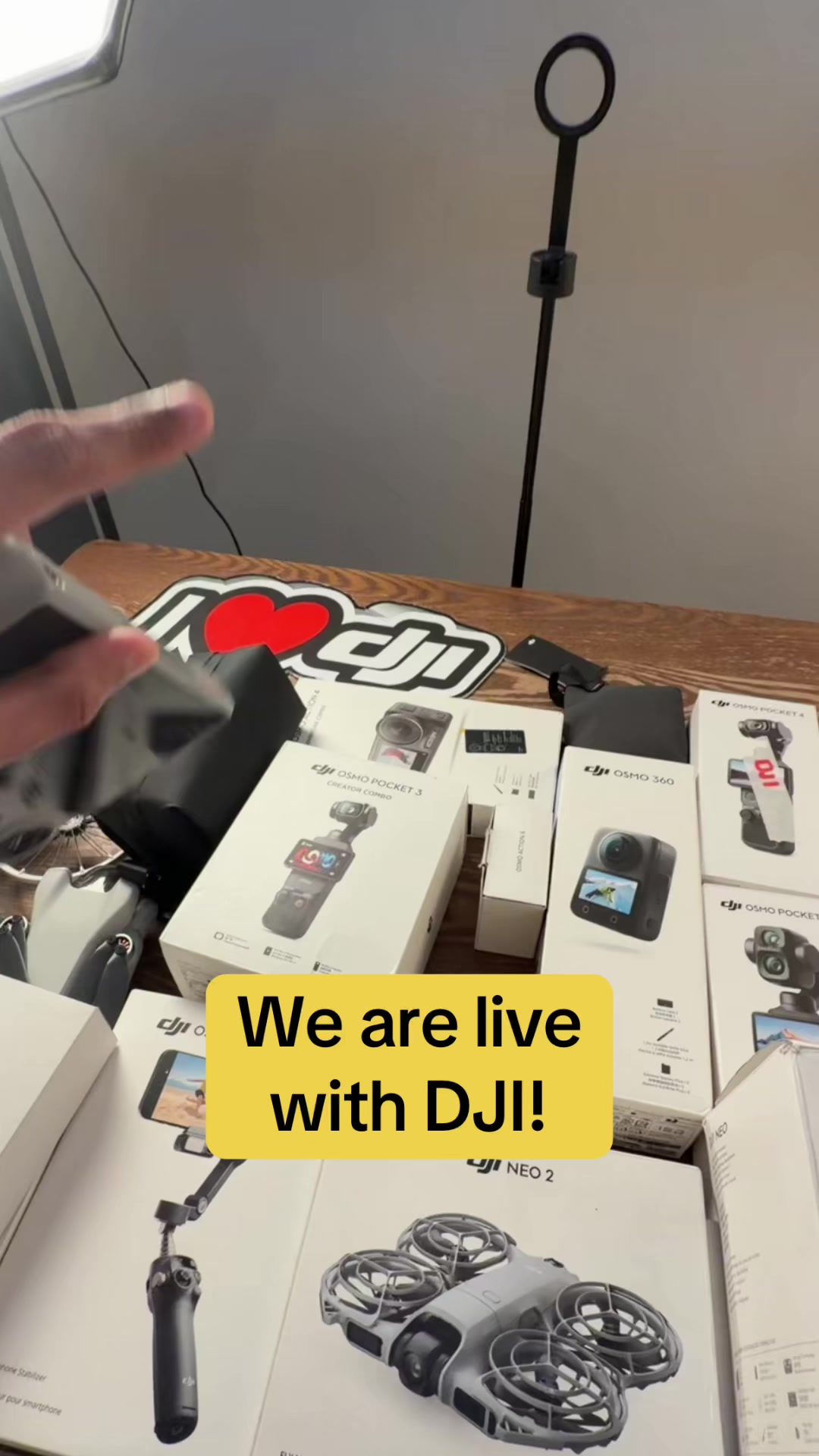 @TechyGer