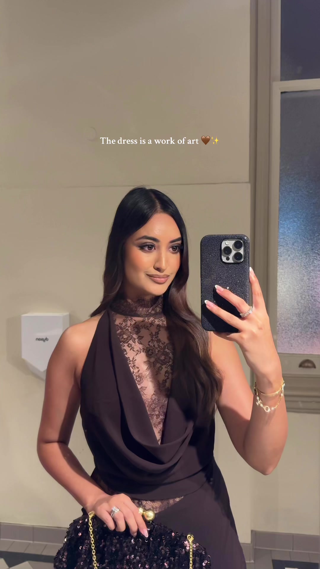 @Natasha ✨
