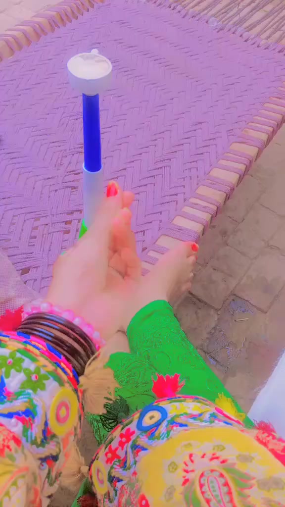 @Rana ka jan❣️
