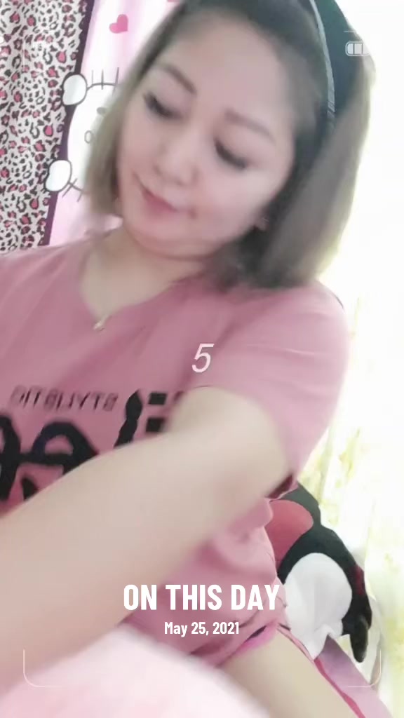 @Jessa