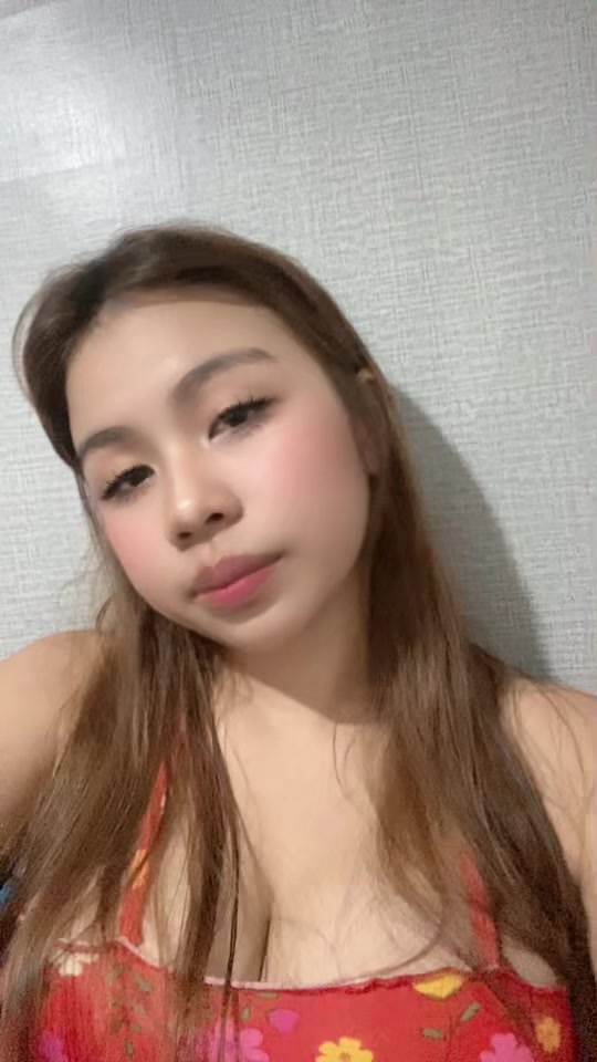 @Silvia Pertez