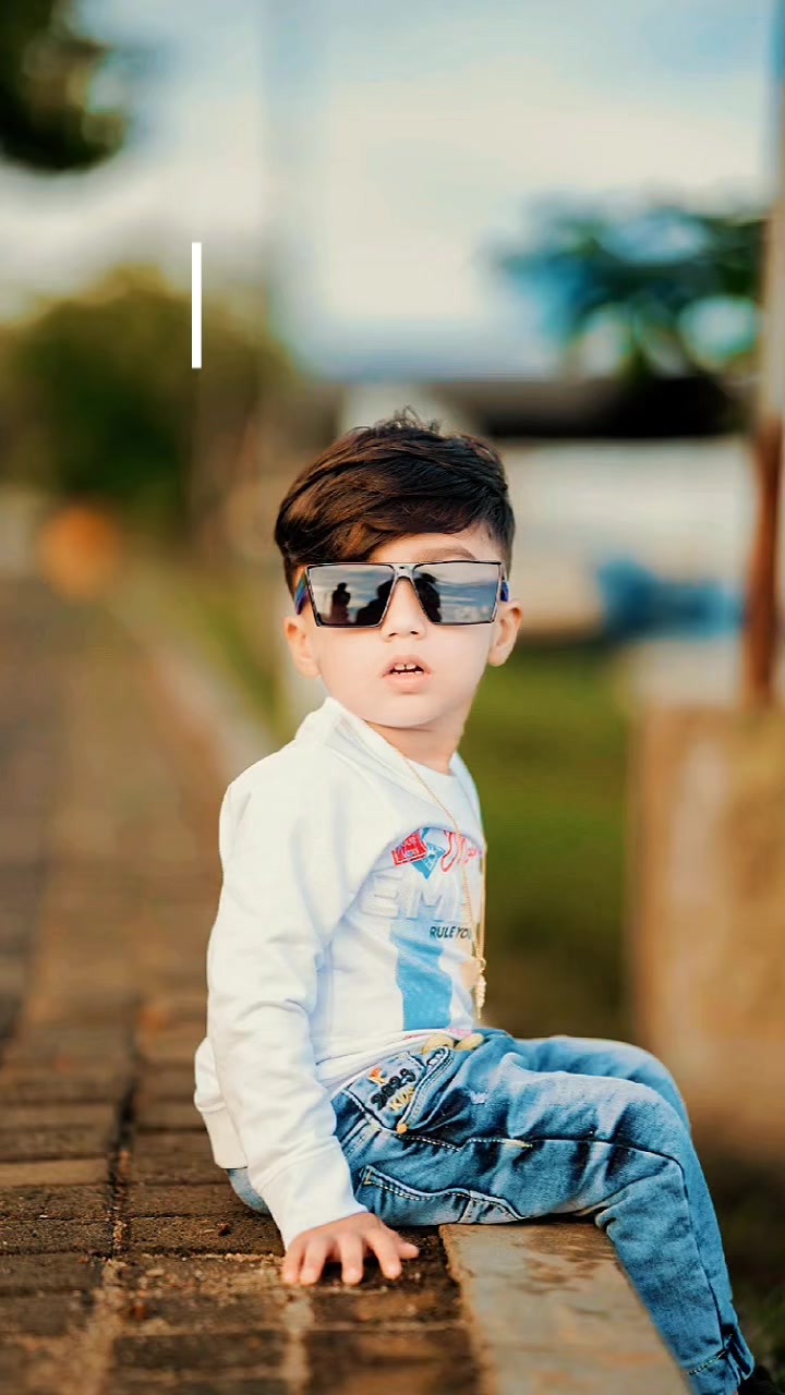@๐ฅฐ๏นฉสสัฆ ๐ซ zyden ๐ซัฆโโฎฯฐ๐ฅฐ