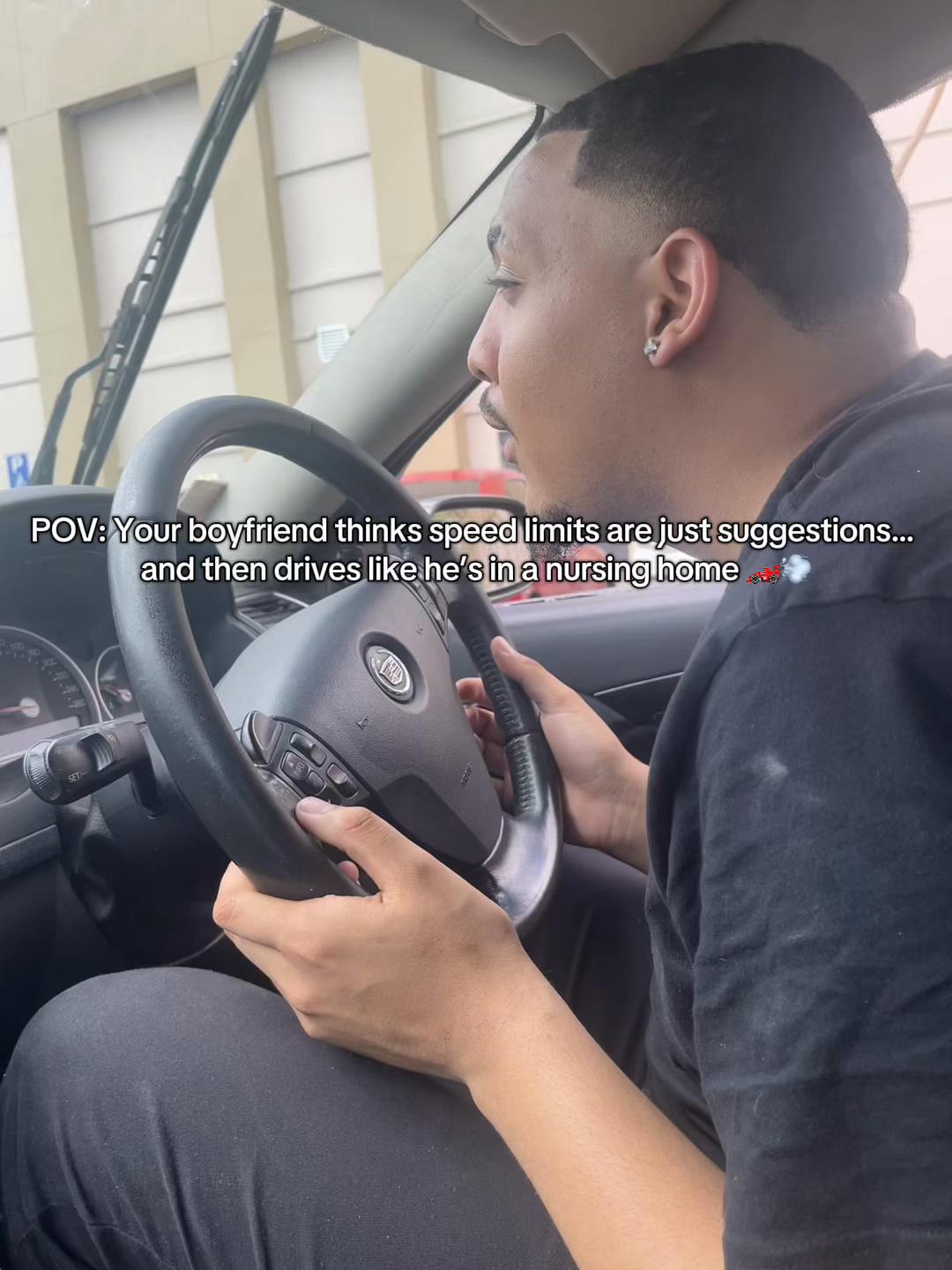 @Gerrad & Angel