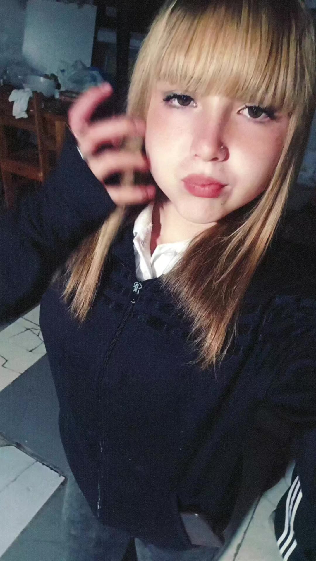 @ct.esmeralda.45