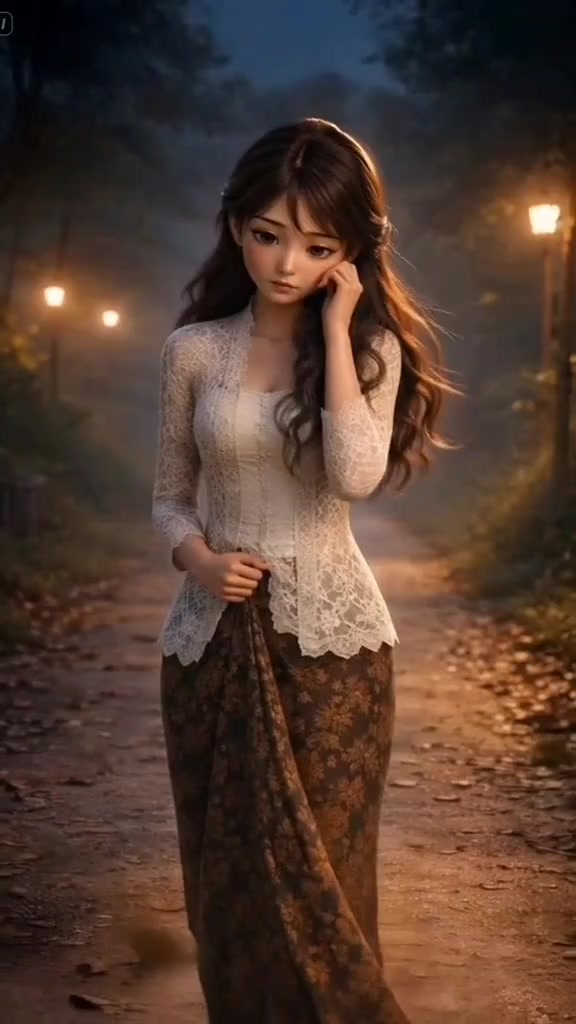 @zarazari301