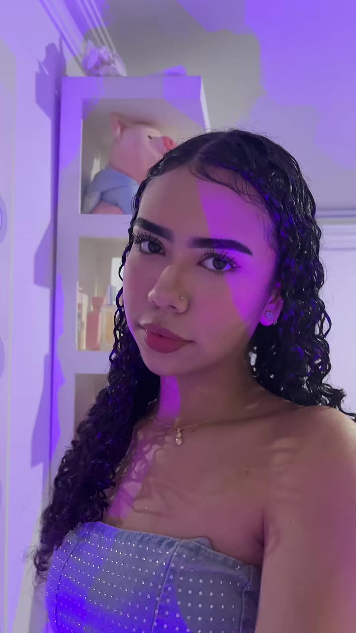 @𝒮𝓊𝓈𝒶 𝑀𝑜𝓃𝓉𝑜𝓎𝒶