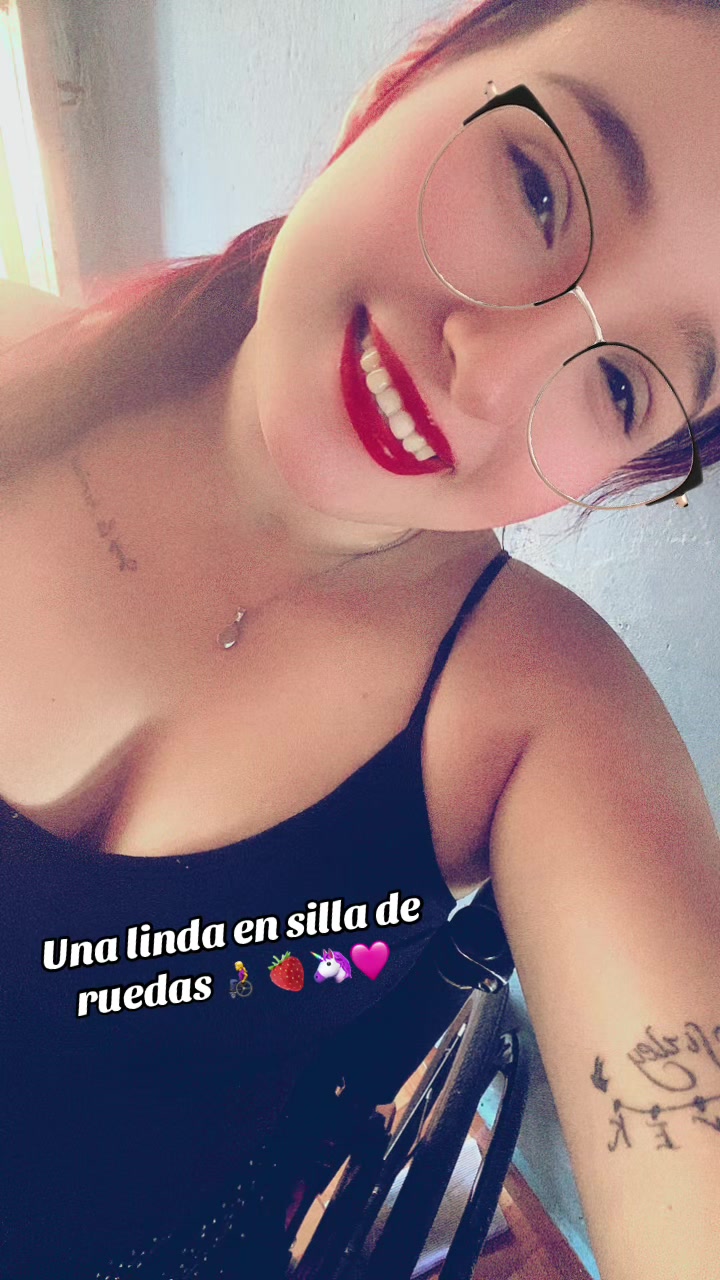 @Fresita salvaje 🍓🦄🩷