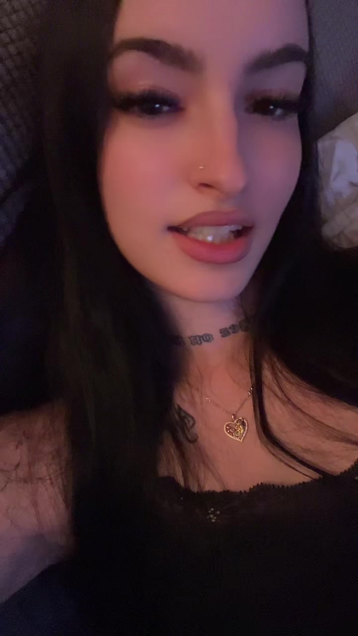 @porscha ☥💕✨