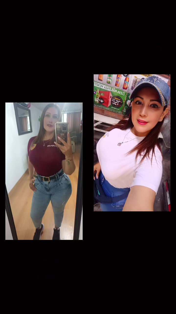 @Empoderada