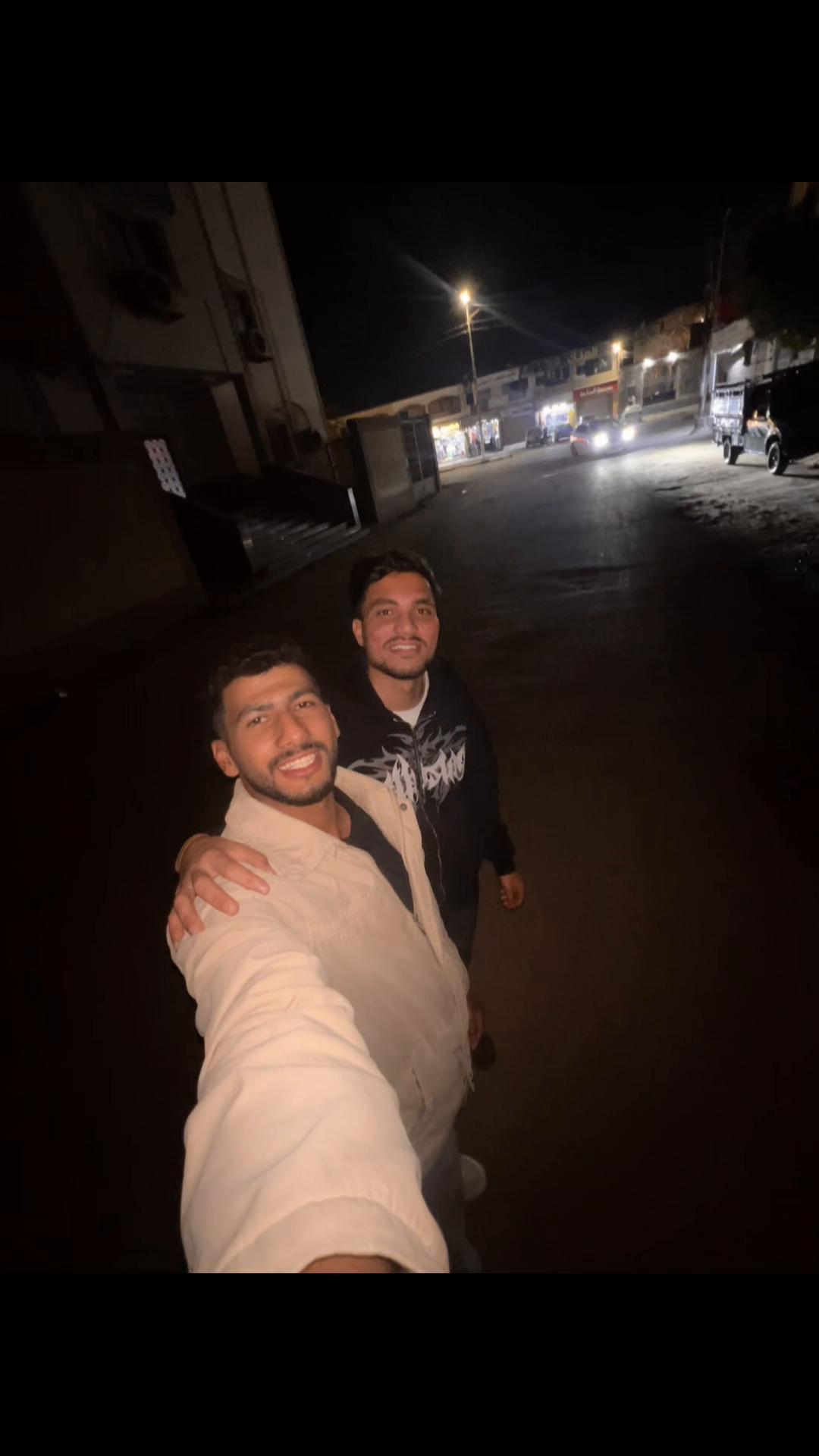@الـسـيــد🖤