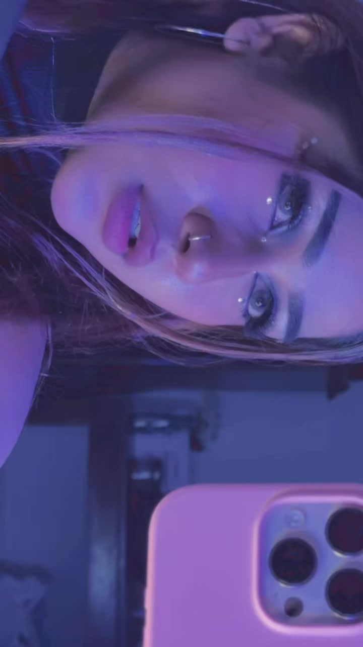 @Priyanka Jha