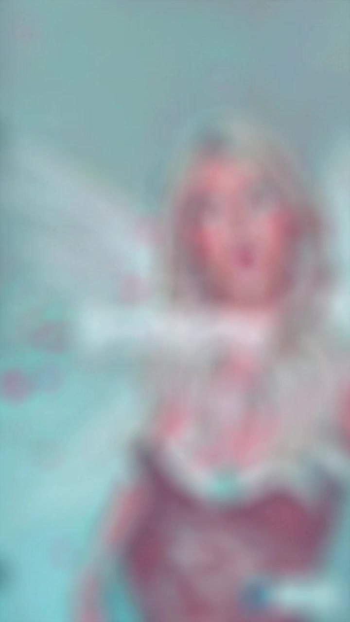@𖥔 ࣪˖ 𝑷𝒆𝒕𝒓𝒂 ➷ 🍒