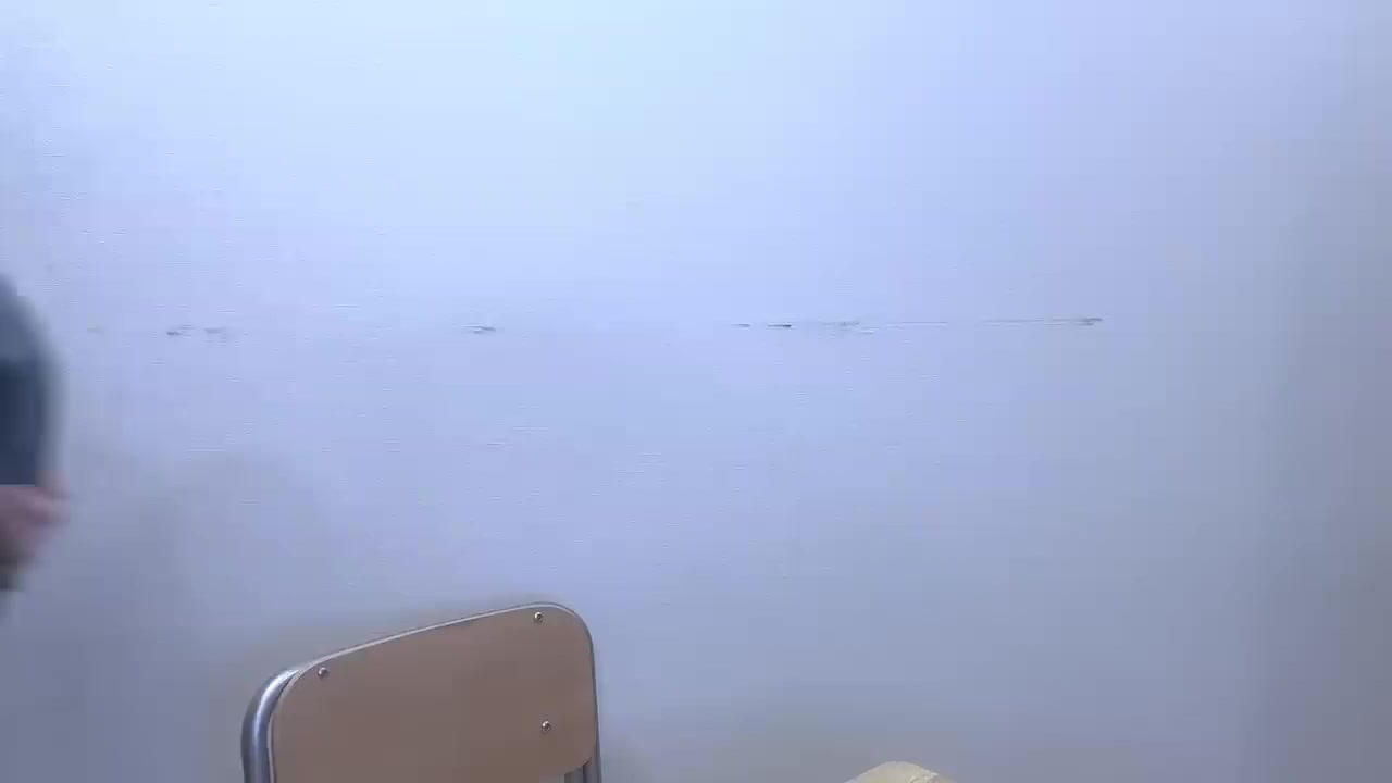 @まぁめ。