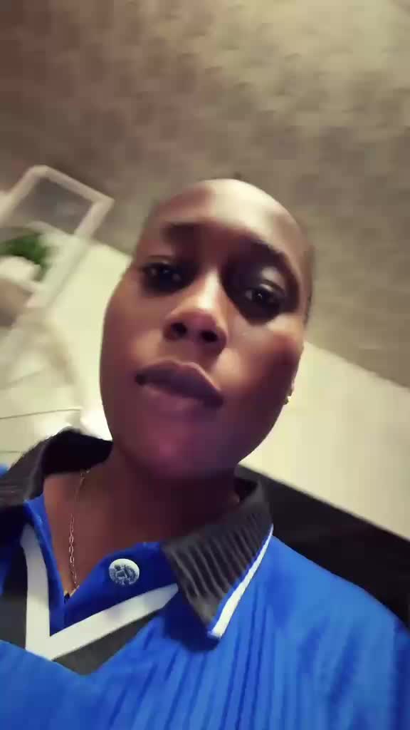 @>>🦋Idiara >>>🦋🦋of>>🦋TikTok