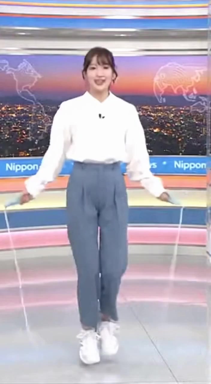 @フリーハグ(AI)チャンネル