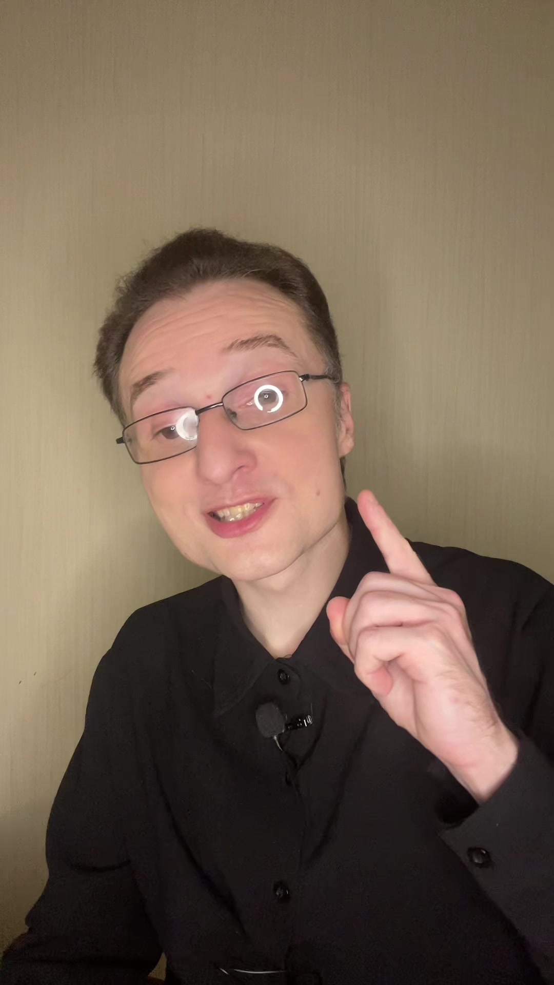 @Tsymbal