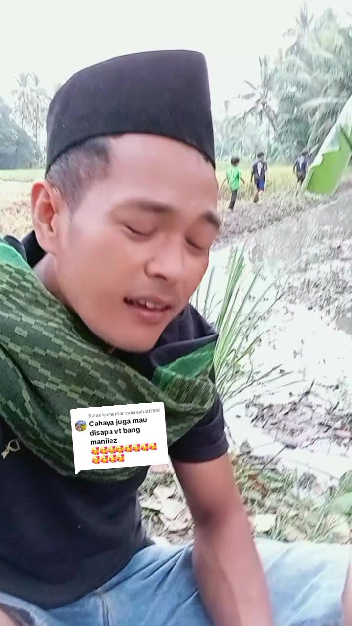 @bang manis 41🇮🇩