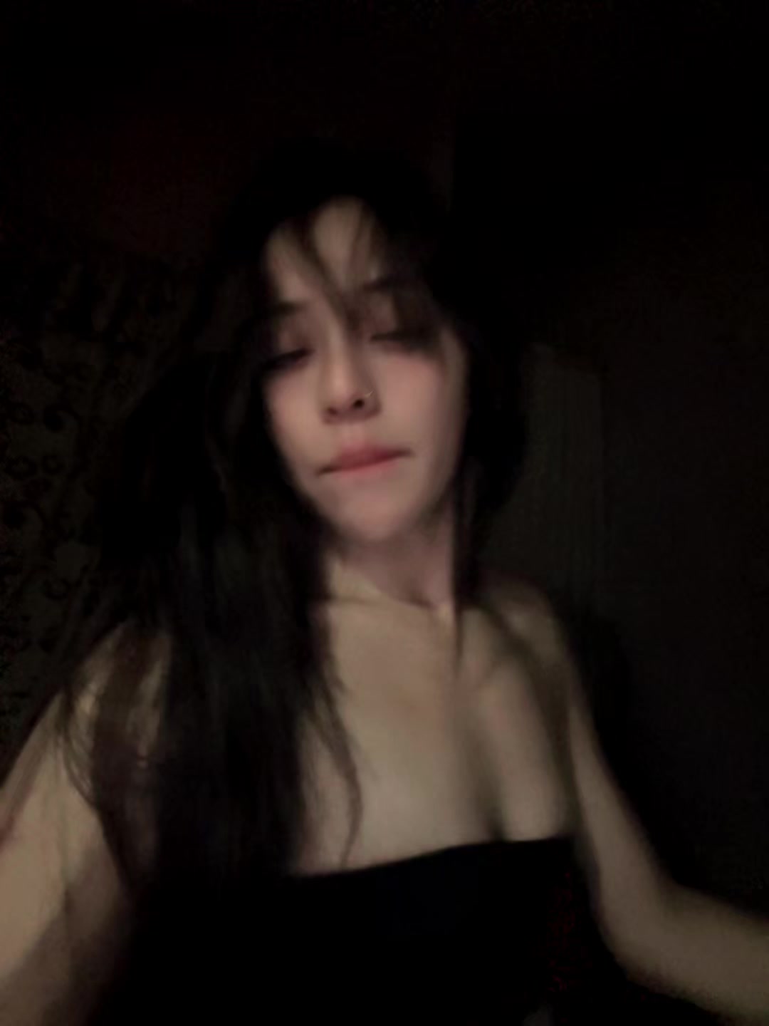 @๐โจ ๐ท๐๐๐๐๐โจ๐