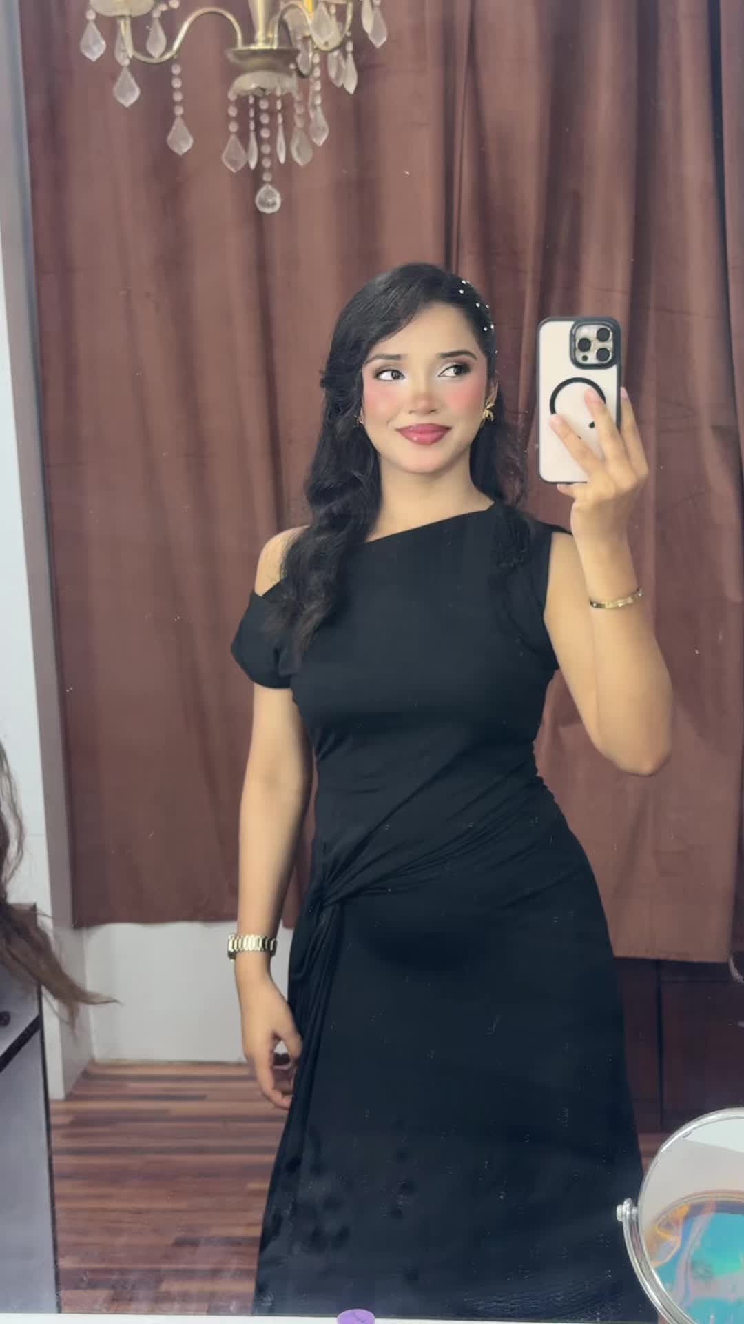 @kanchan bhattarai🦋
