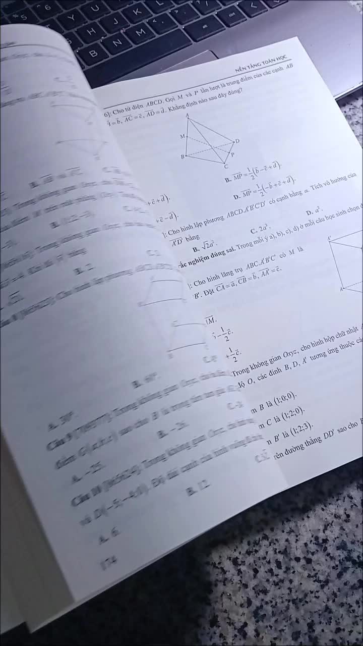 @Người đẹp gh&eacute;c ăn rau🥬