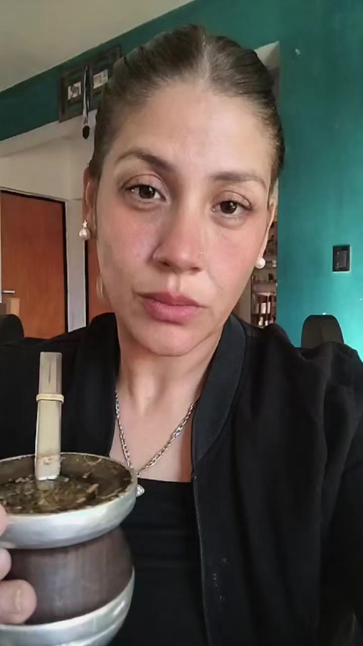 @tamara rivero