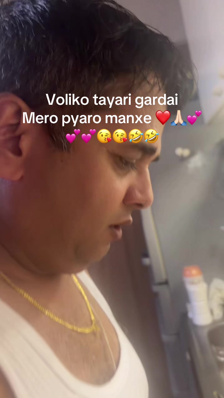 @✨🇳🇵Radhika 🇯🇵💫