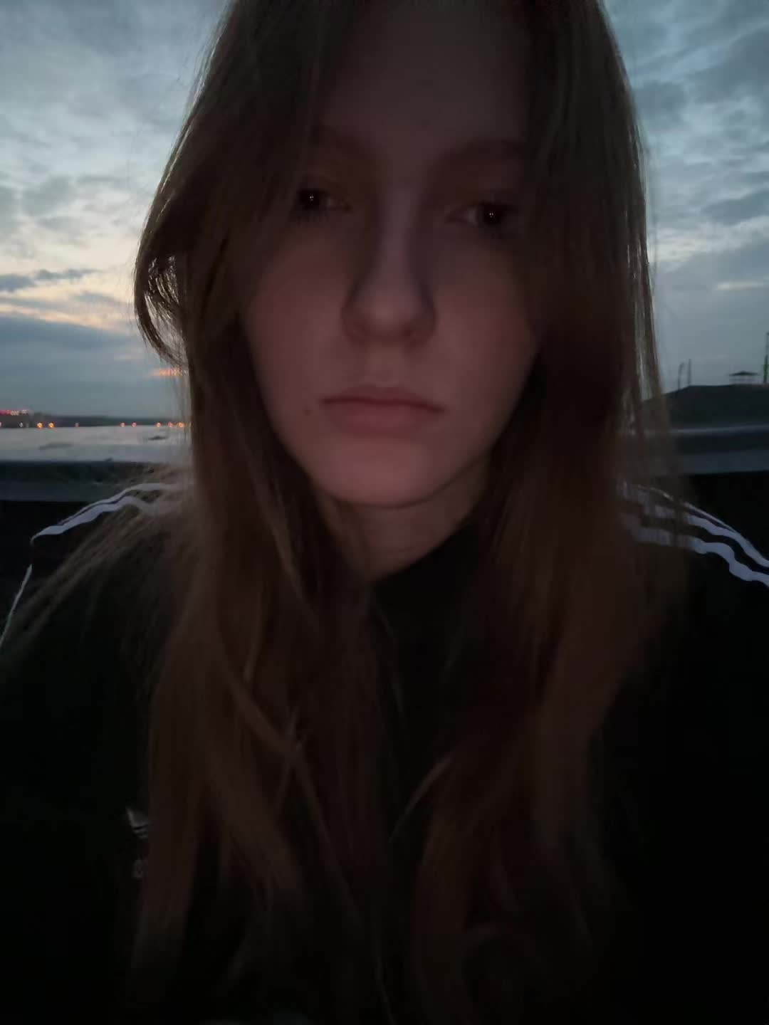 @элис