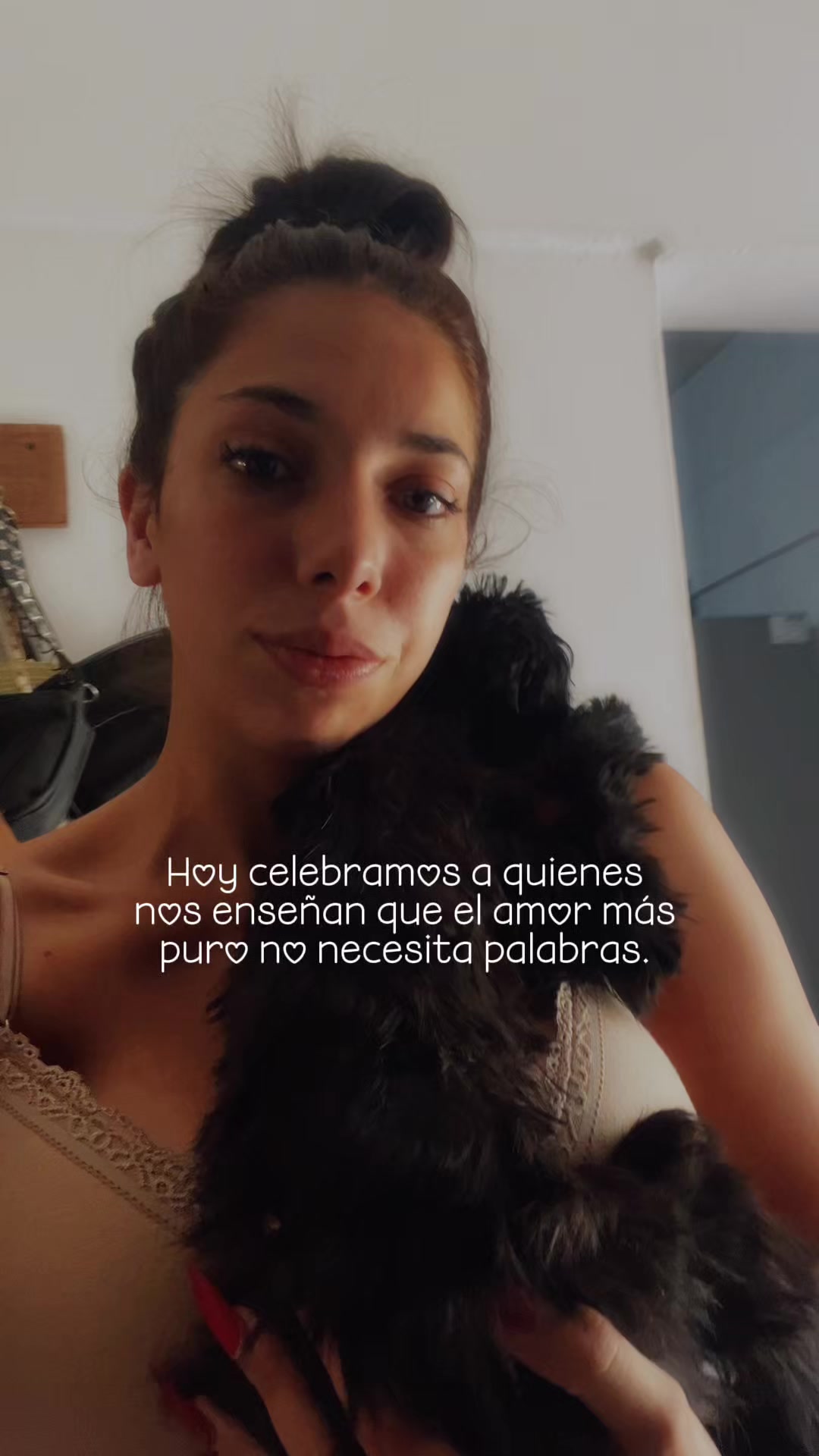 @Ayelen Bregant
