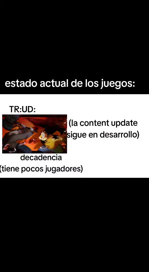@Xd gamer339v3