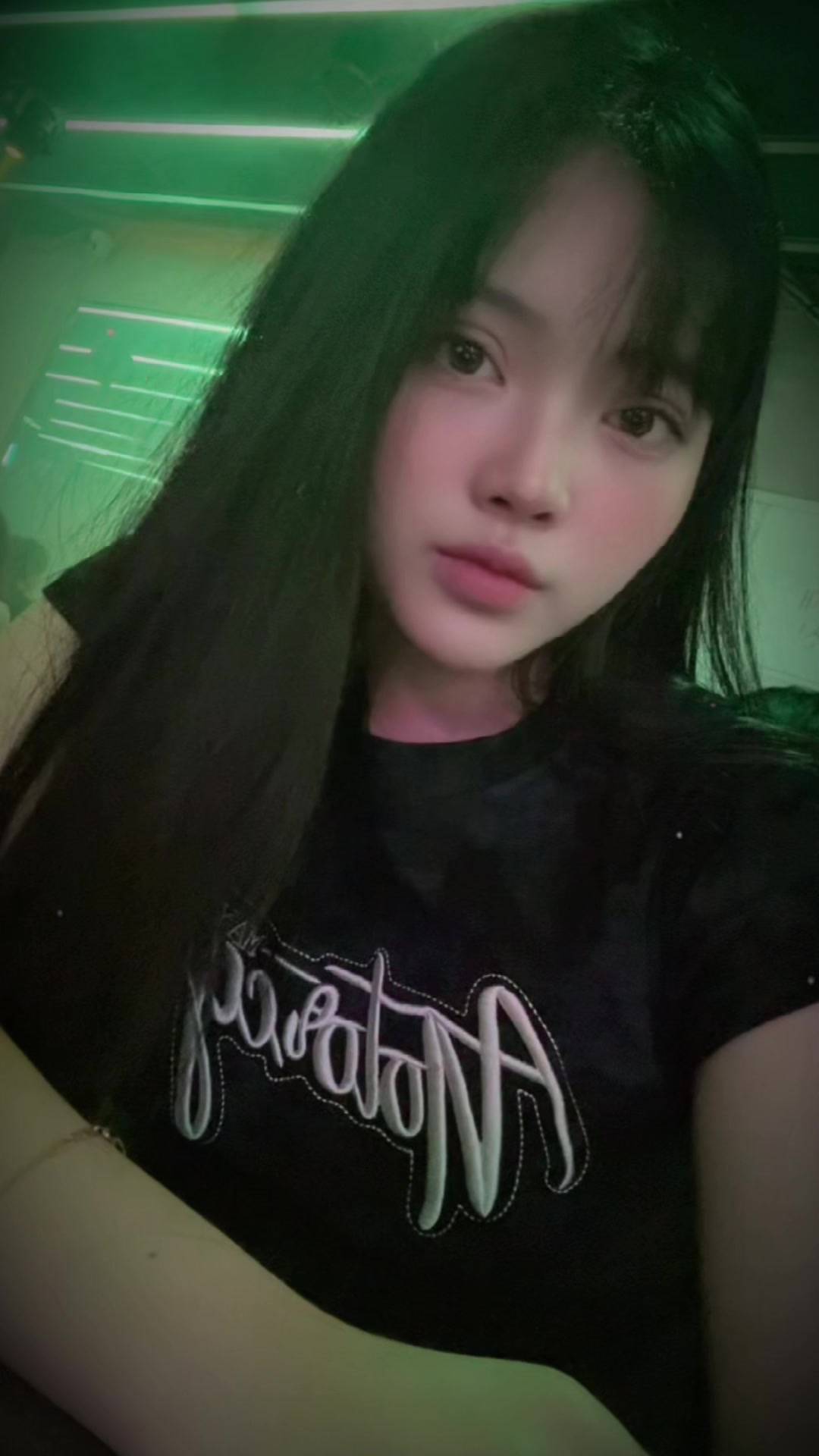@Haneul🇻🇳🇰🇷