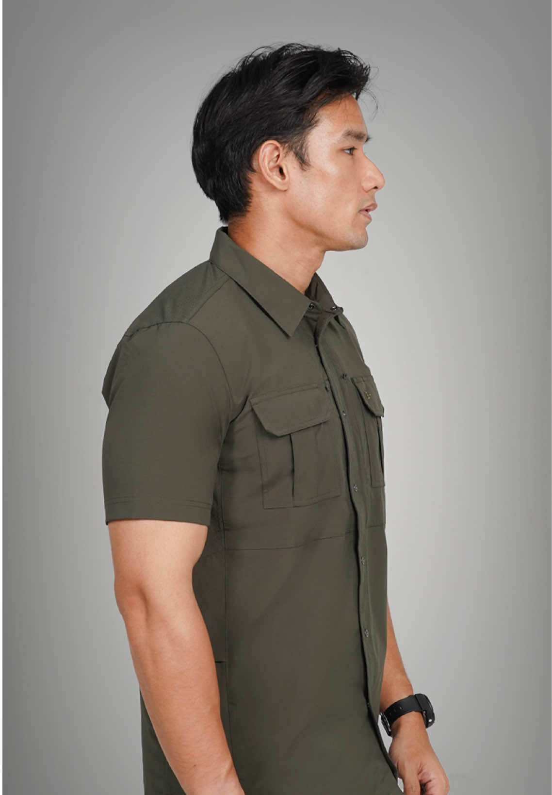 @Cartenz Tactical